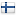 ictol.net server is located in Finland